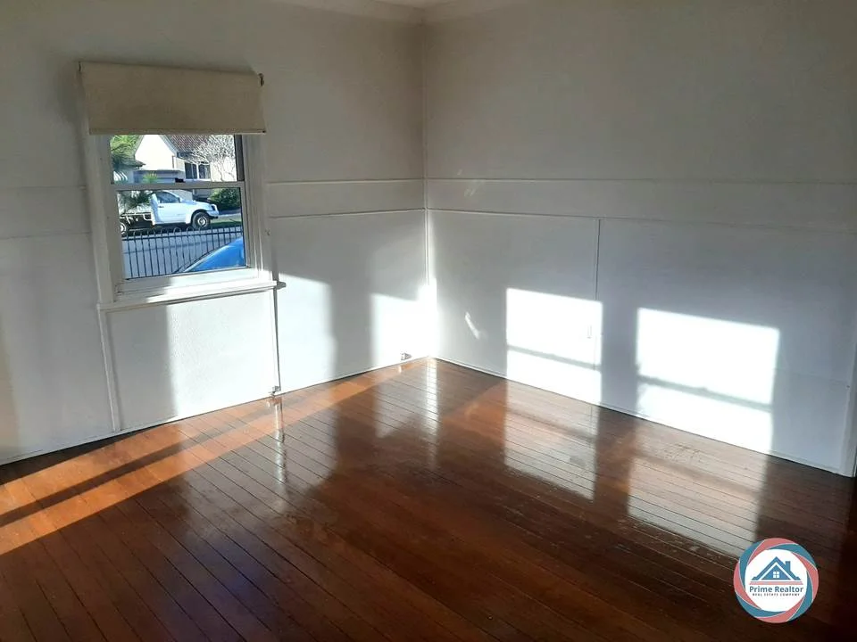 Additional image 2 of 1/22-24 Helen Street, Forster NSW 2428