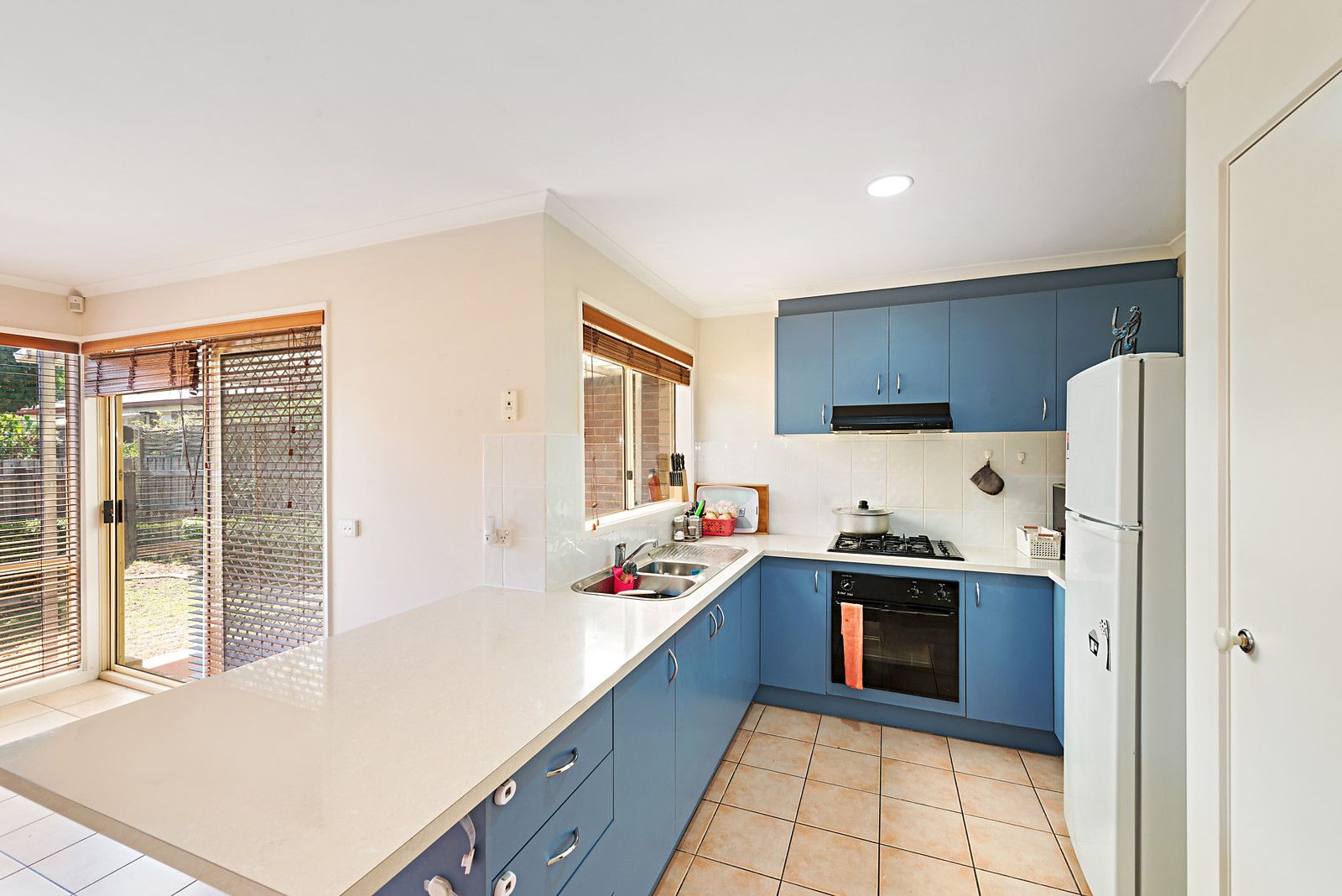 1/13 Koitaki Court, Heidelberg West VIC 3081, Image 2