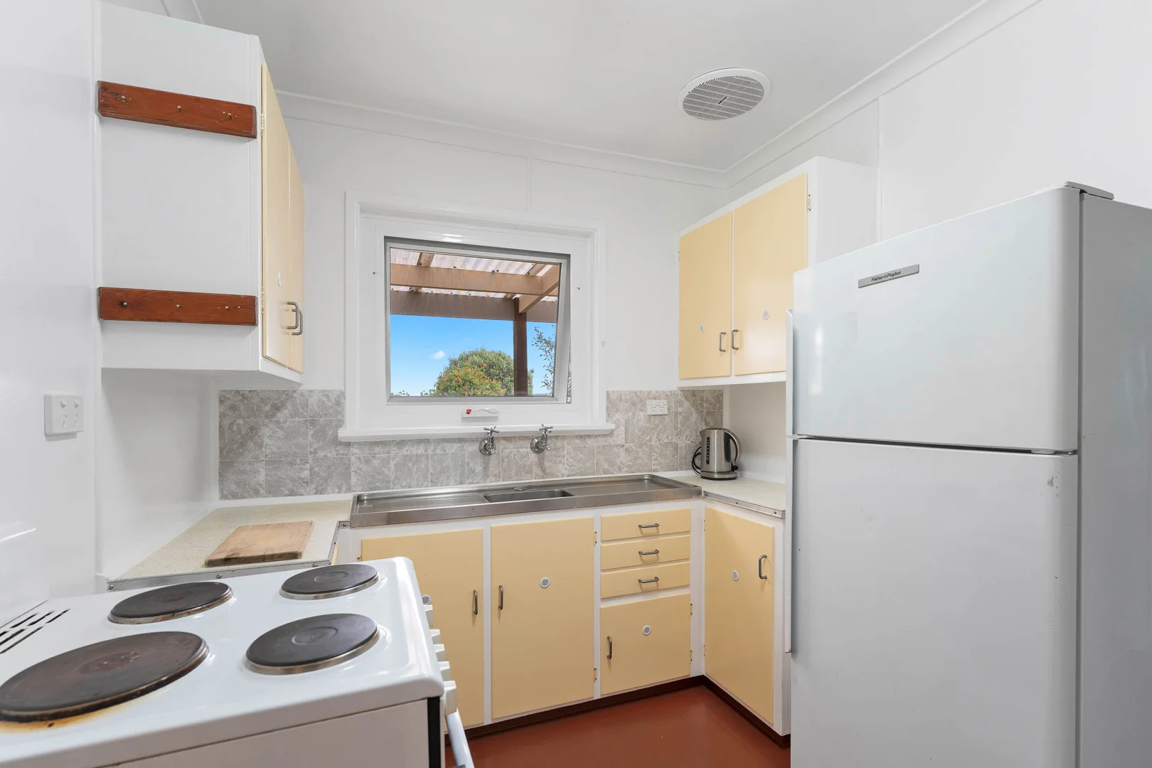 Additional image 6 of 5 Crown Street, Crookwell NSW 2583