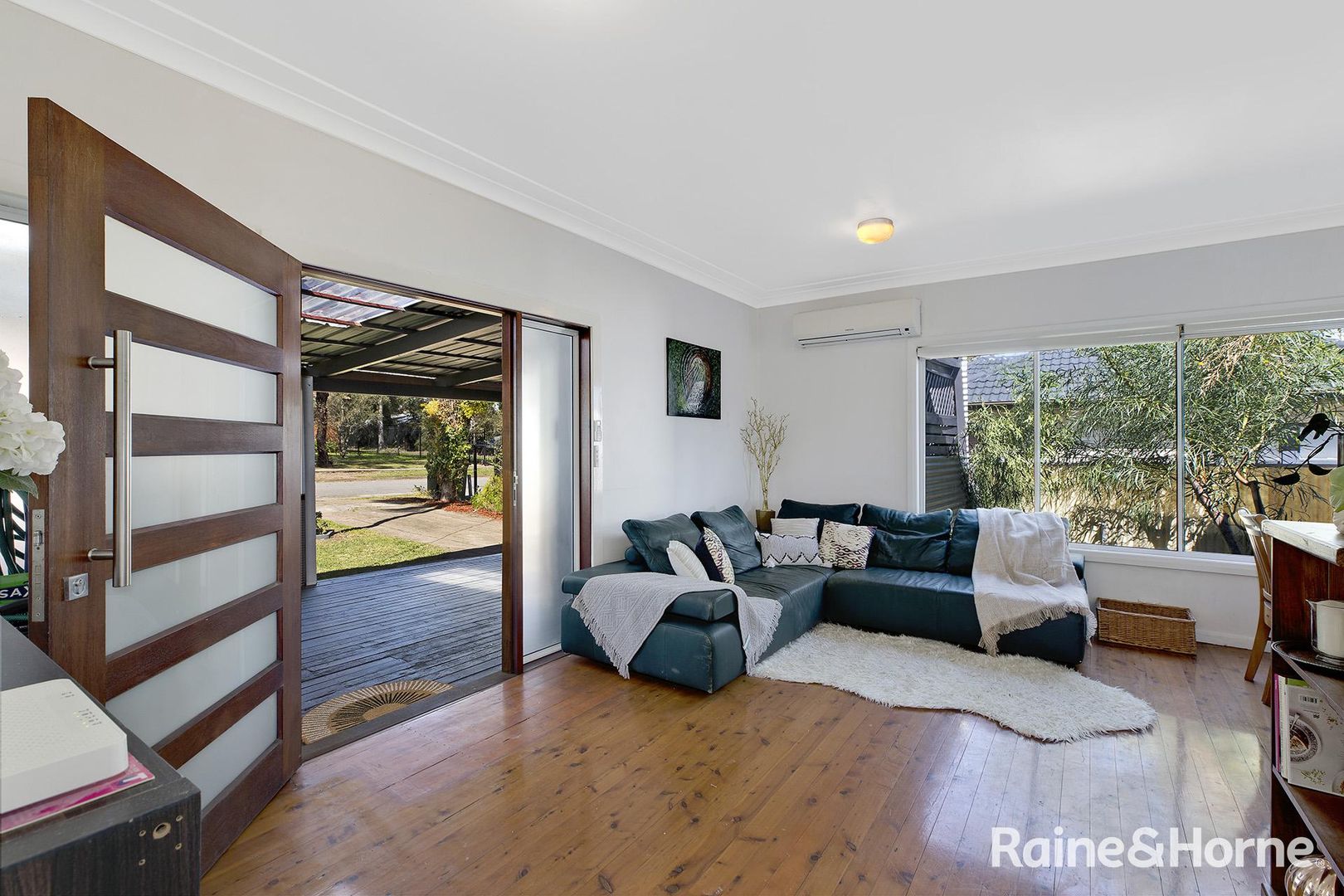 12 Lovell Parade, Shortland NSW 2307, Image 1