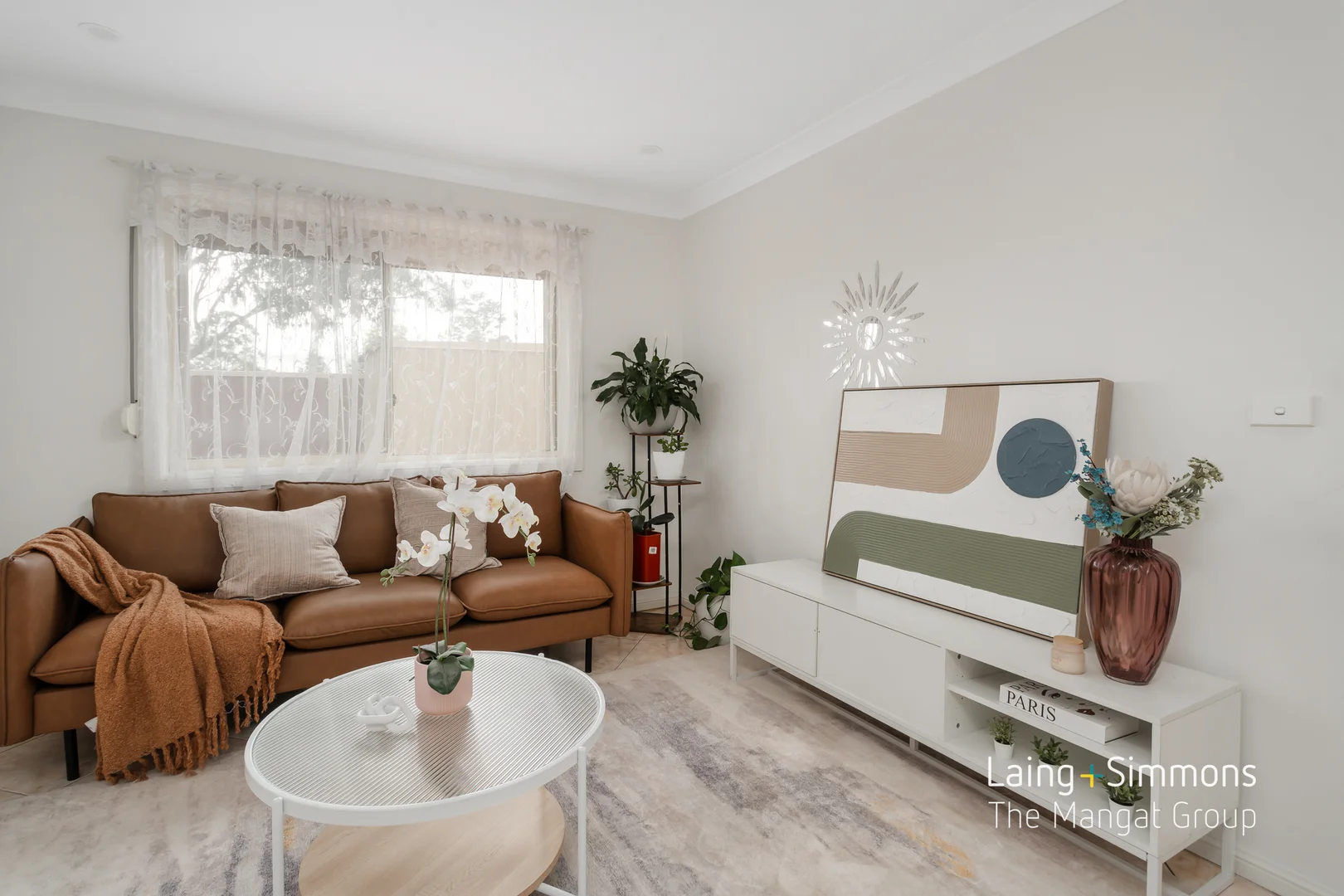 Additional image 5 of 99 Dryden Avenue, Oakhurst NSW 2761