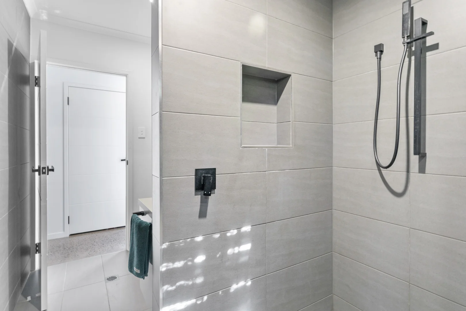 Additional image 30 of 11 Holland Street, Wongaling Beach QLD 4852