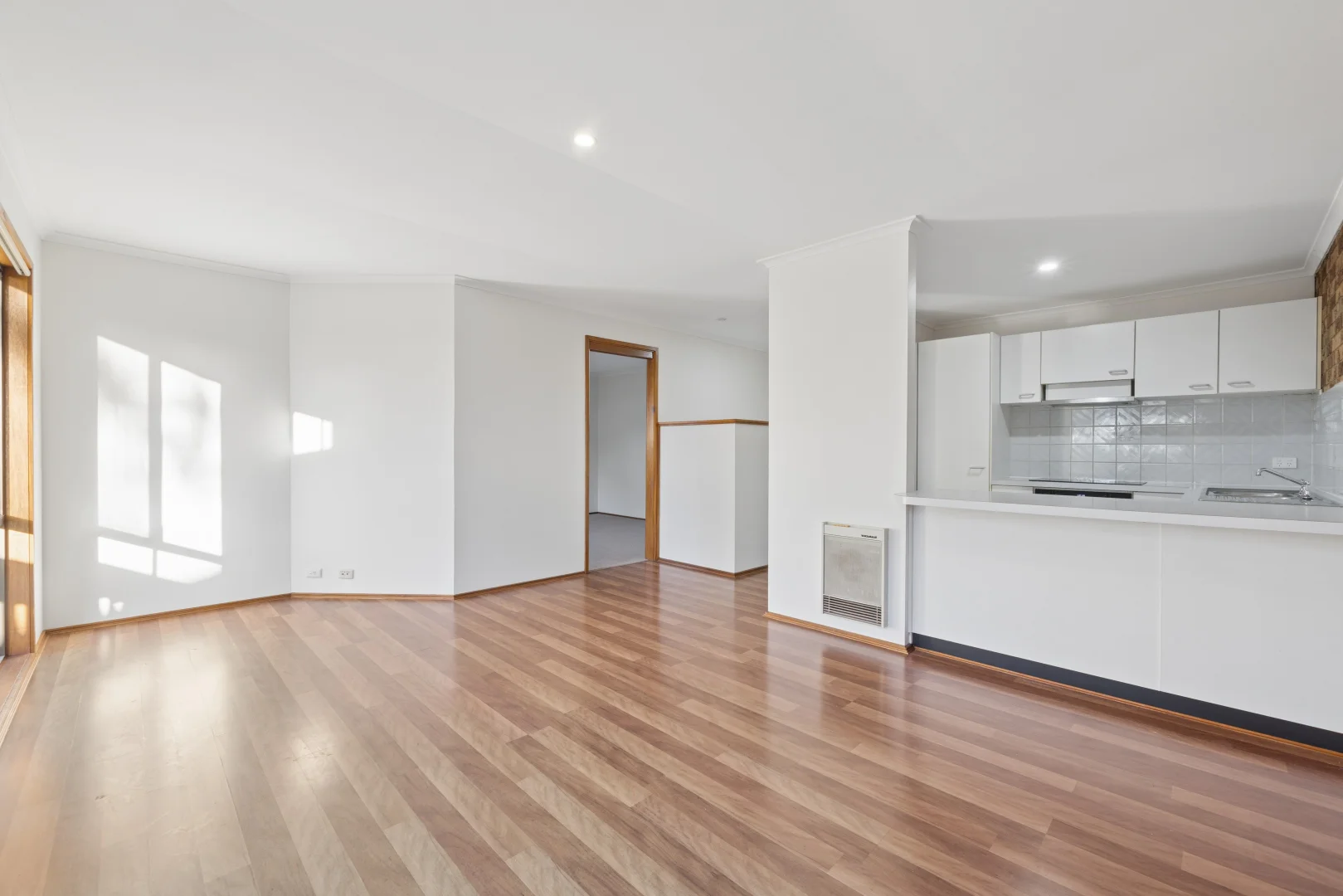 Additional image 3 of 91 Hallen Close, Phillip ACT 2606