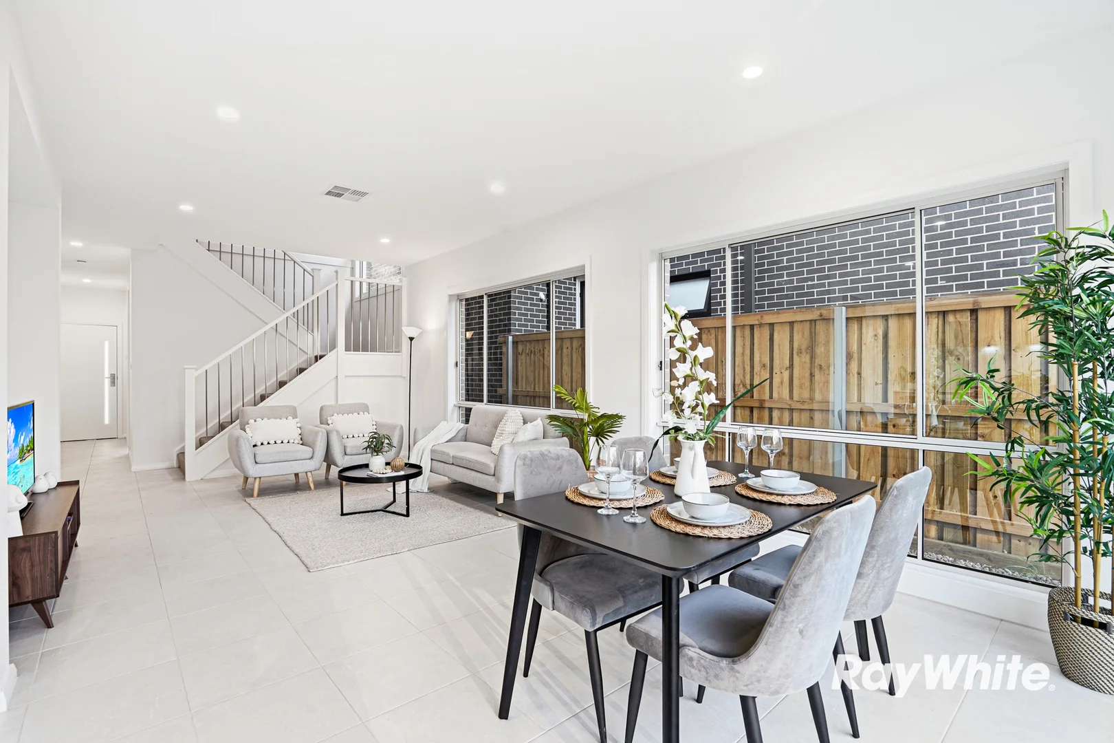 Additional image 4 of 91 Storyteller Parkway, Gables NSW 2765