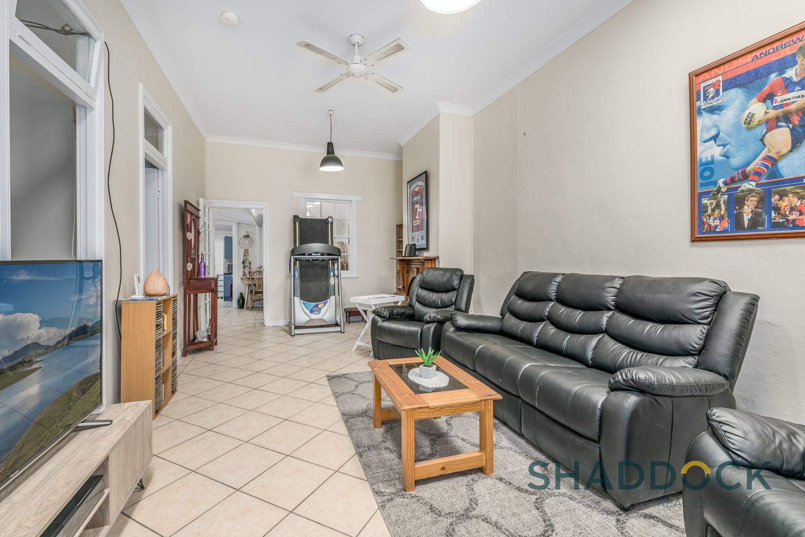 5 Dudding Street, Singleton NSW 2330, Image 1