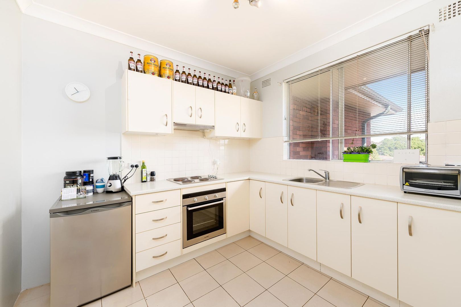 6/74 Alt Street, Ashfield NSW 2131, Image 2