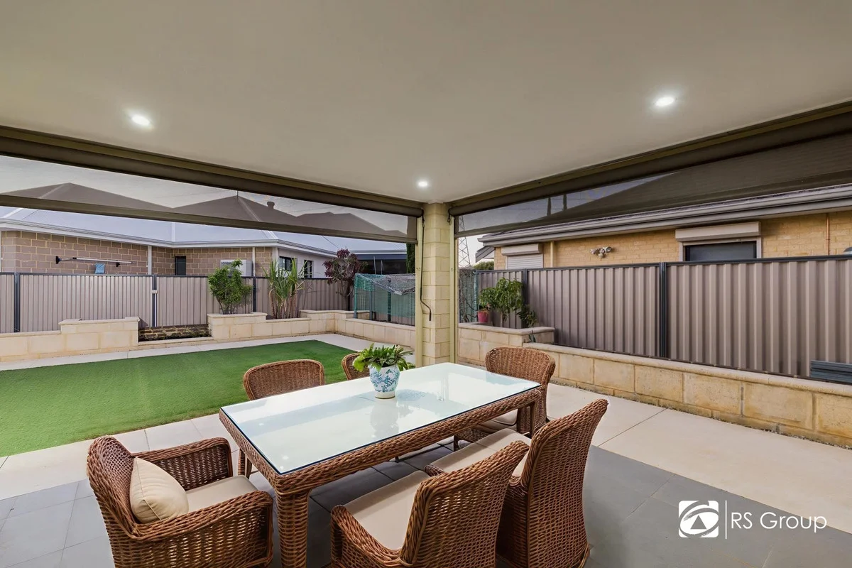 Additional image 18 of 8 Solingen Way, Piara Waters WA 6112