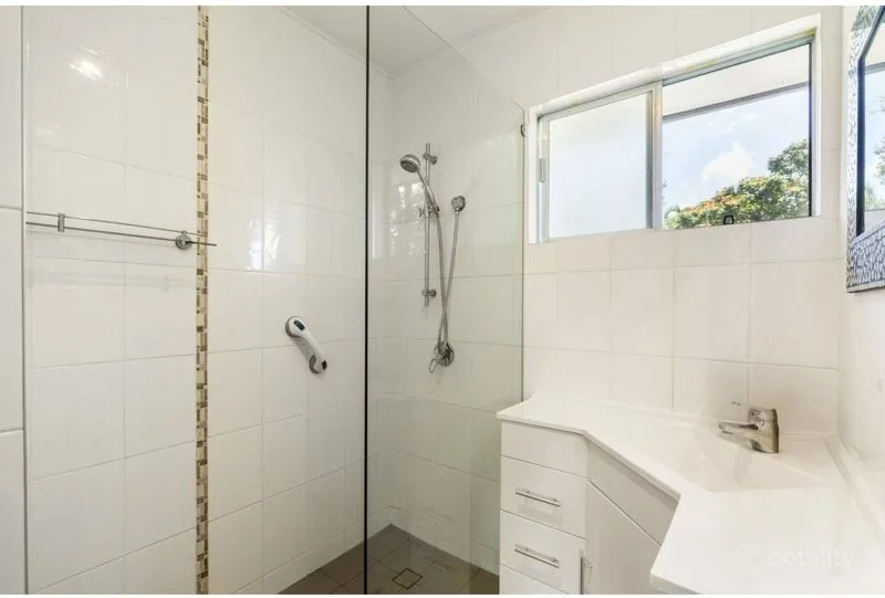 Additional image 10 of 12 Wagensveldt St, Slacks Creek QLD 4127