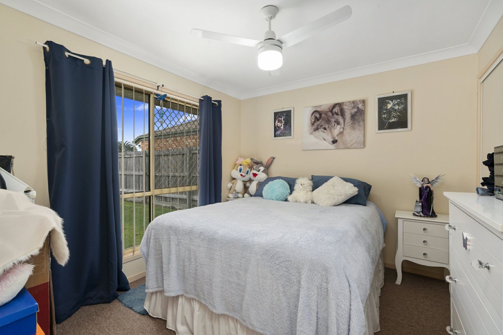 6/11-29 Woodrose Road, Morayfield QLD 4506, Image 2