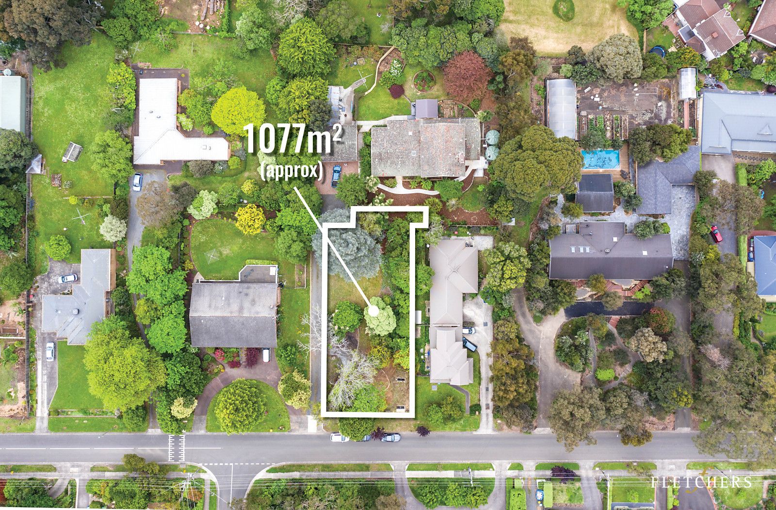 37A Olive Grove, Boronia VIC 3155, Image 0