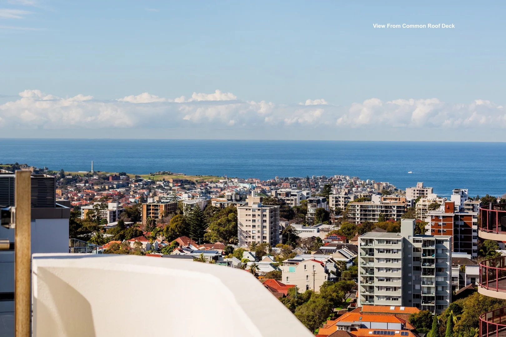 Additional image 11 of 1902/241 Oxford Street, Bondi Junction NSW 2022