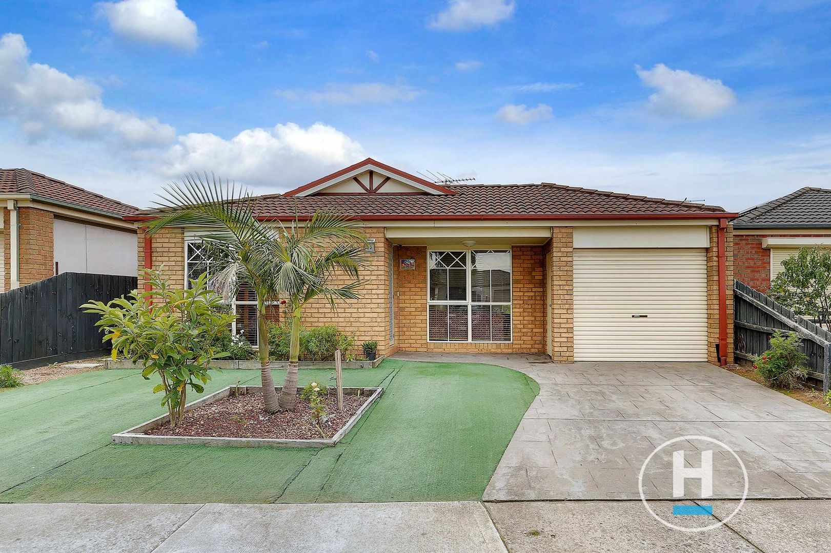 30 Rhine Drive, Roxburgh Park VIC 3064