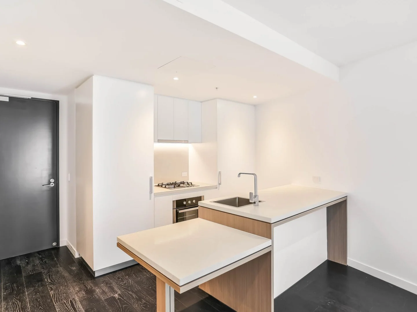 Additional image 2 of 2406/167 Alfred St, Fortitude Valley QLD 4006