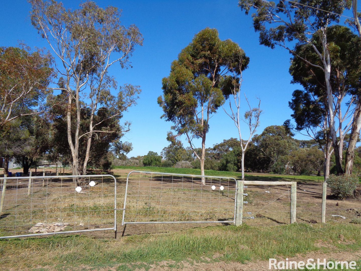 Portion 14 Glover Road, Two Wells SA 5501, Image 1