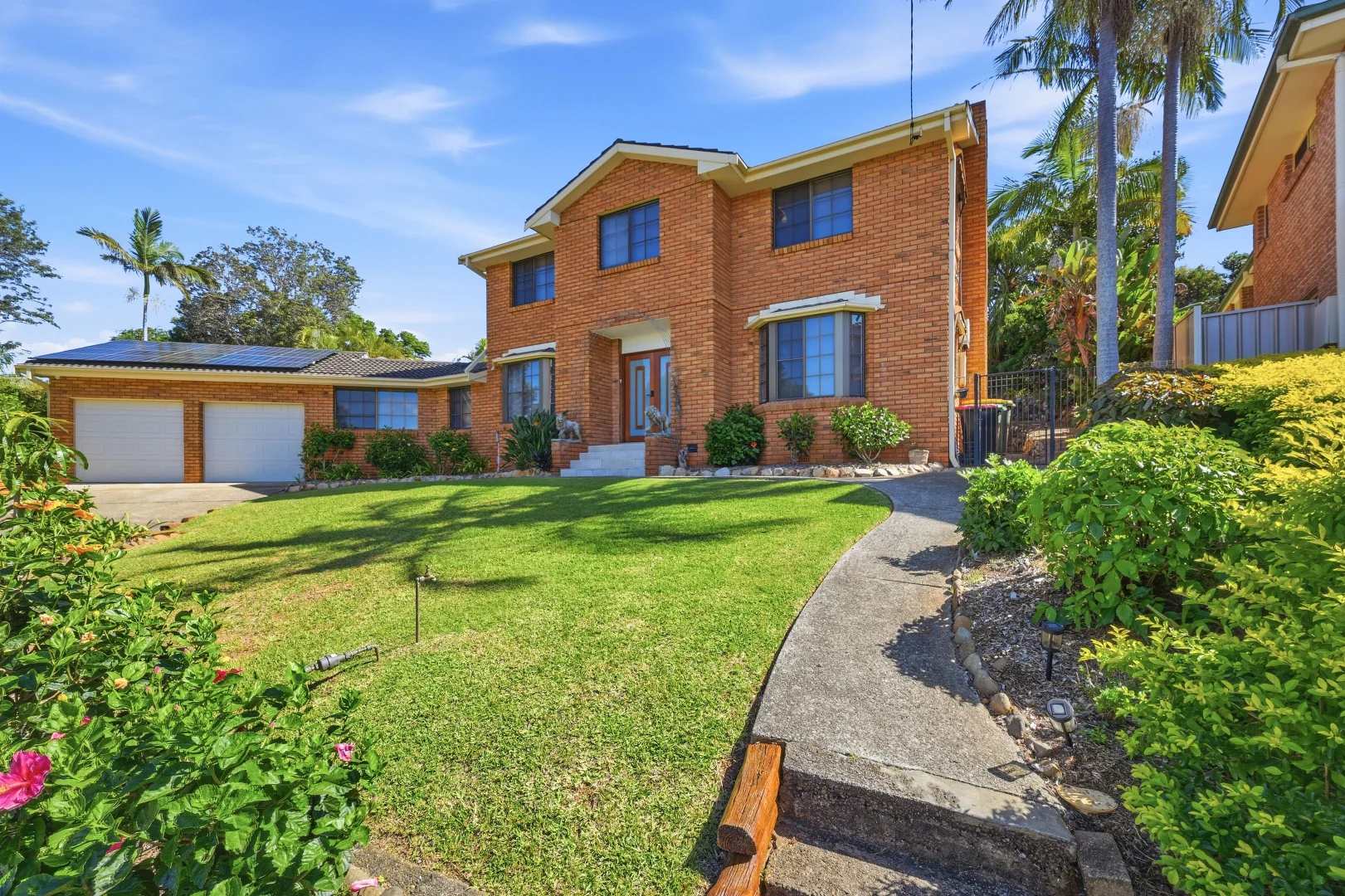 Additional image 2 of 4 Orana Place, Port Macquarie NSW 2444