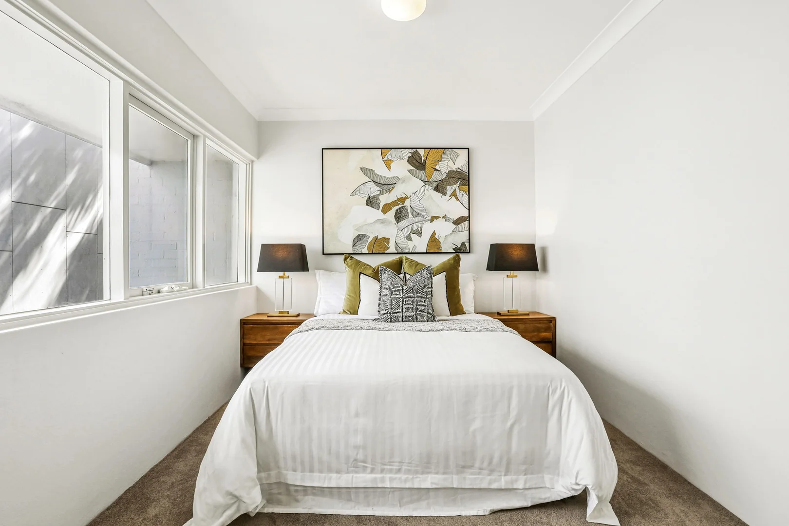 Additional image 6 of 9/8-12 Winnie Street, Cremorne NSW 2090