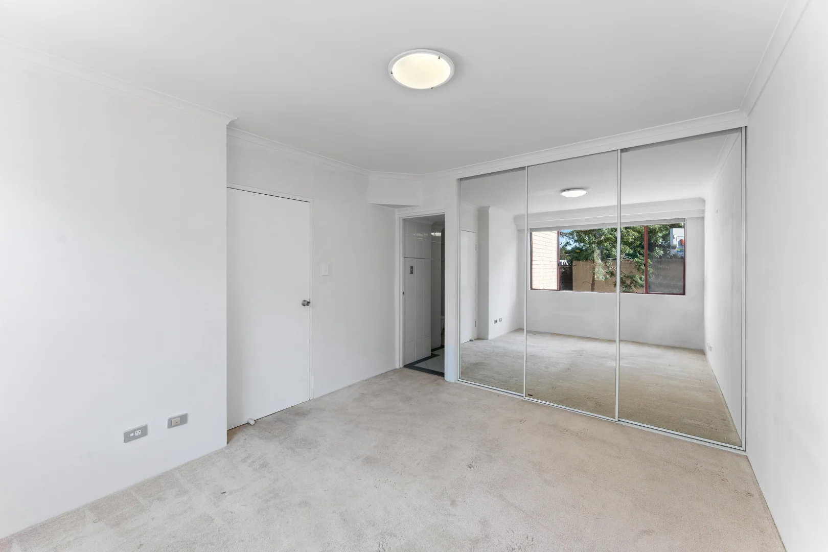 Additional image 5 of 13/7-15 Jackson Avenue, Miranda NSW 2228