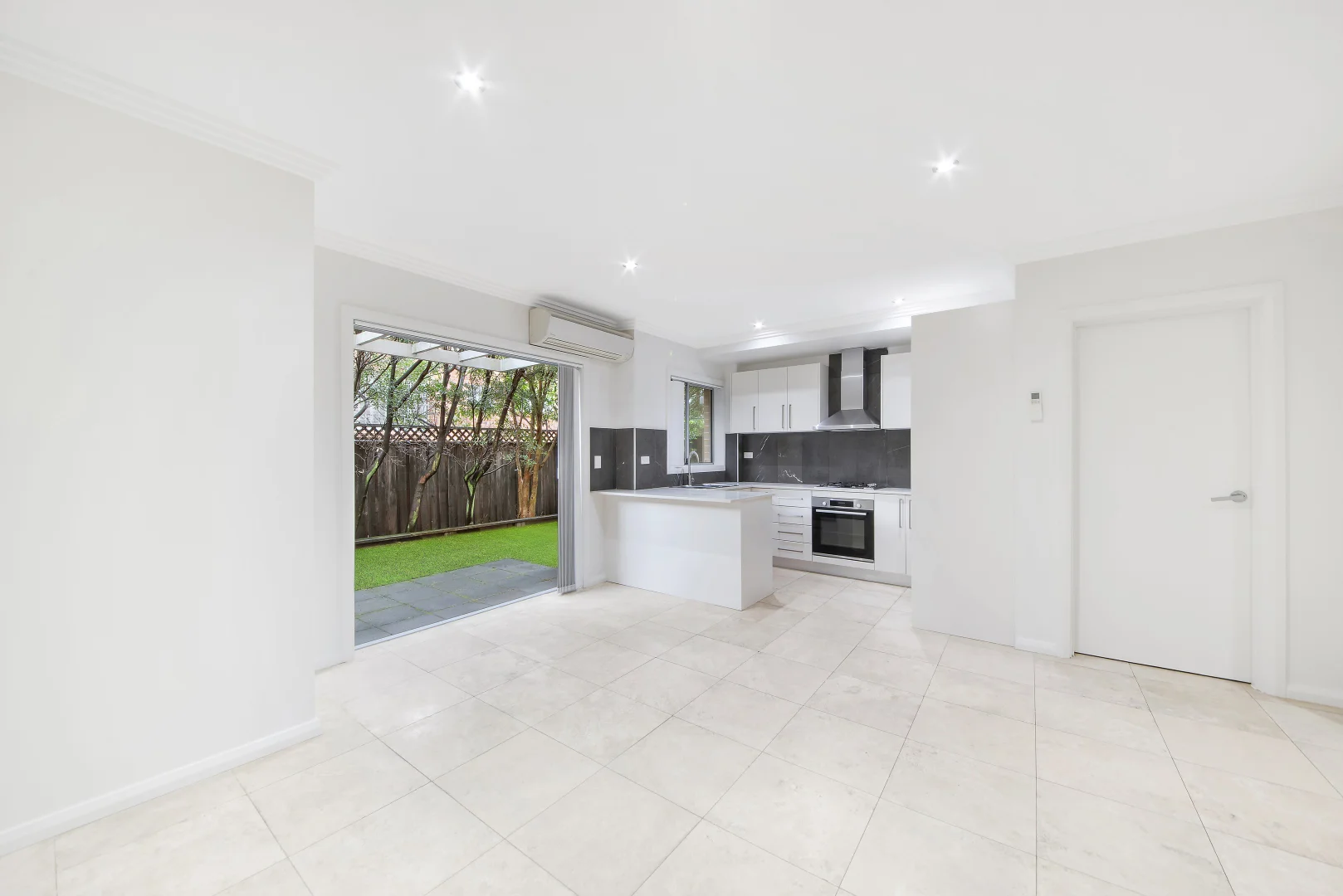 Additional image 13 of 5/16-22 Marlborough Street, Drummoyne NSW 2047