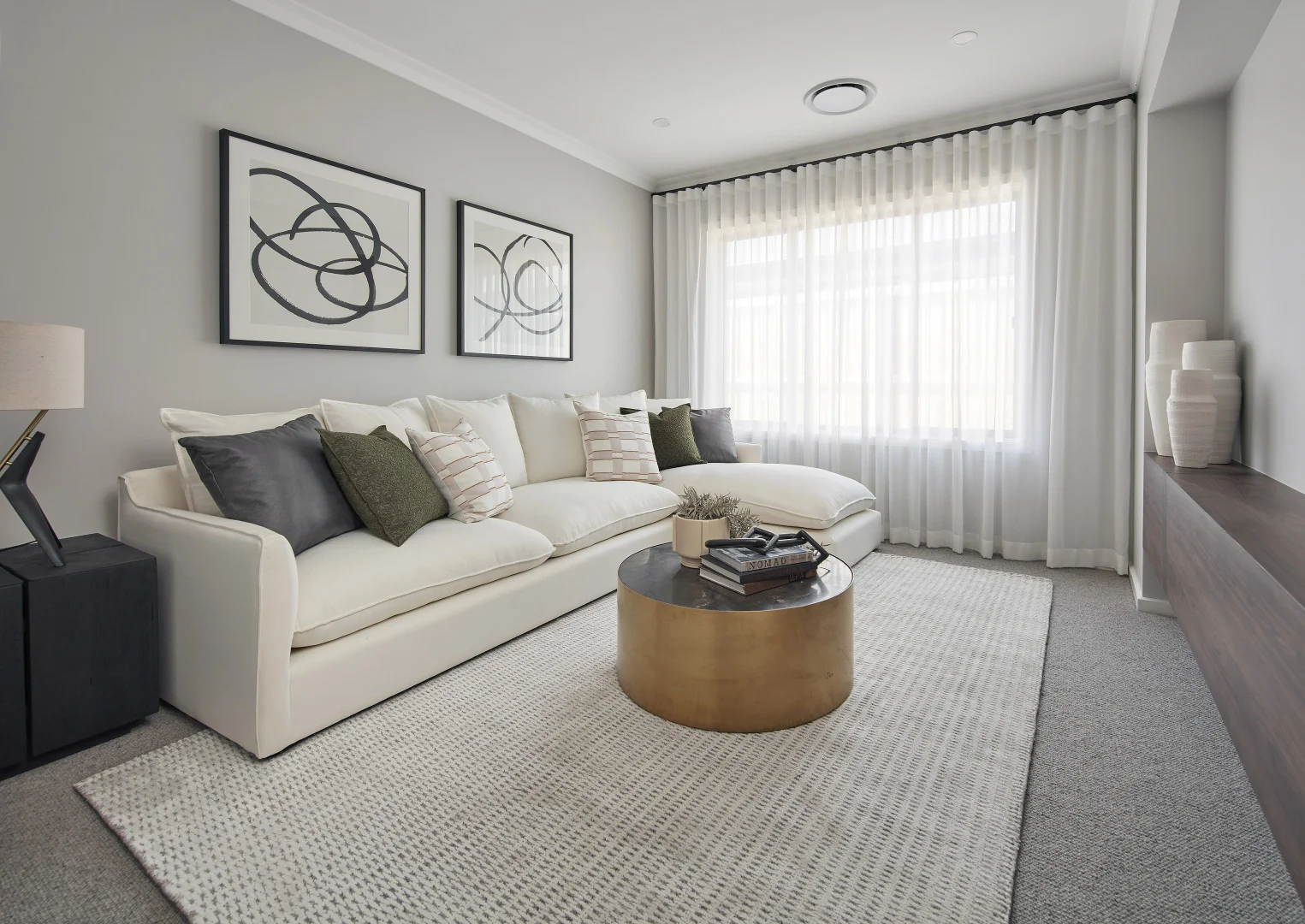 Additional image 9 of Lot 1302 Abbotsford Street, Mount View Grange Estate, Bellbird NSW 2325