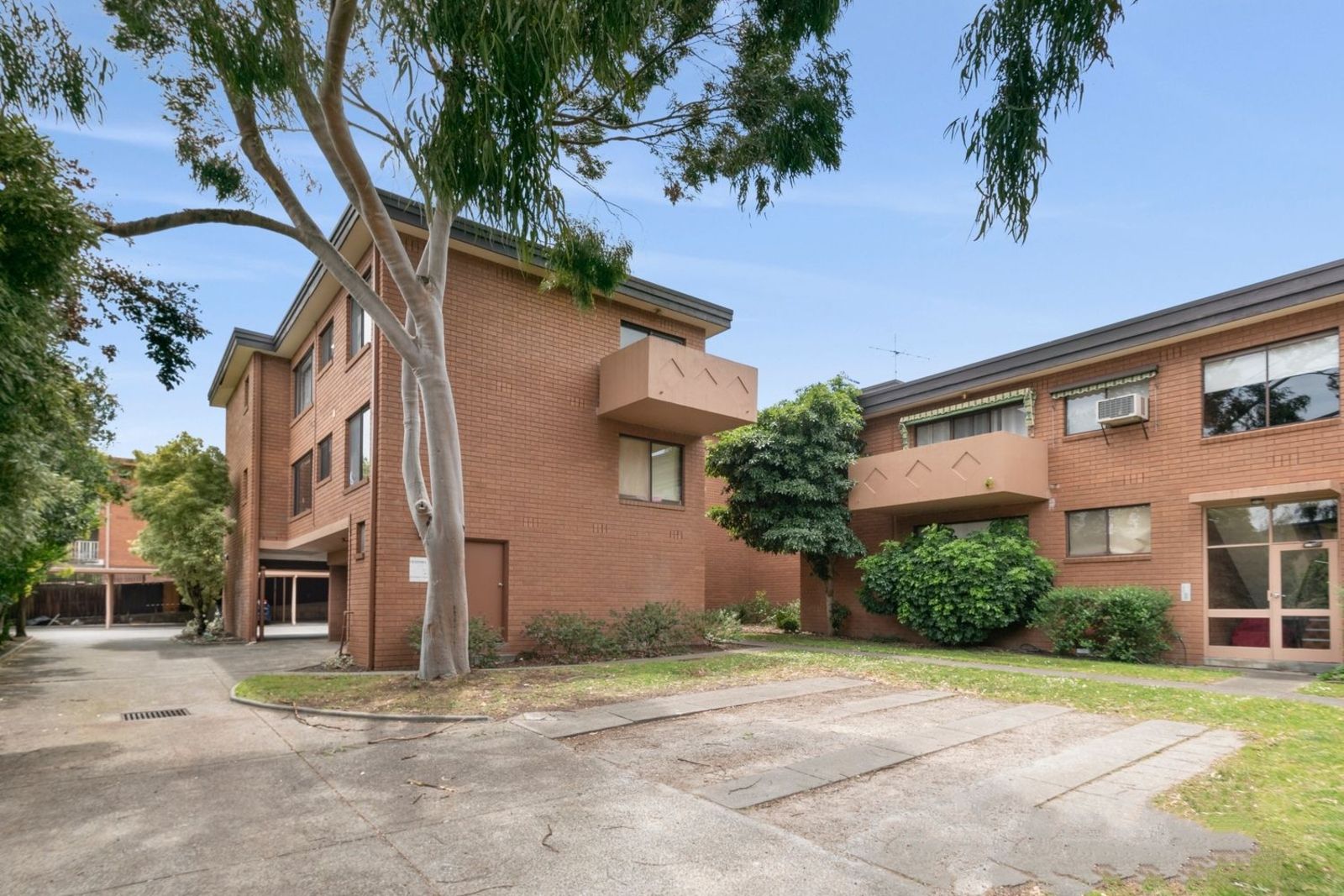 9/23 Albion Road, Box Hill VIC 3128, Image 1