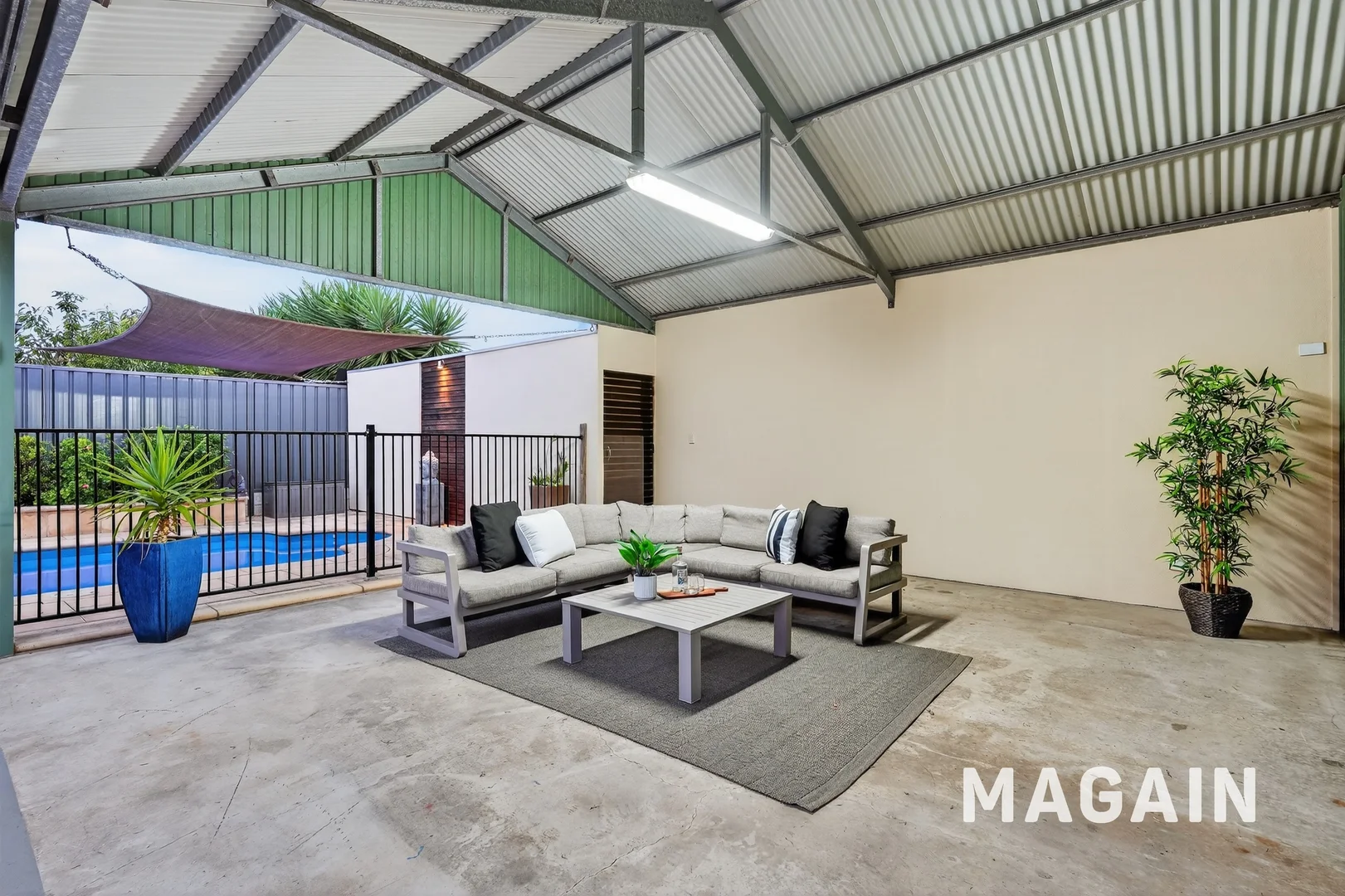 Additional image 27 of 32 Warren Avenue, Glenelg North SA 5045