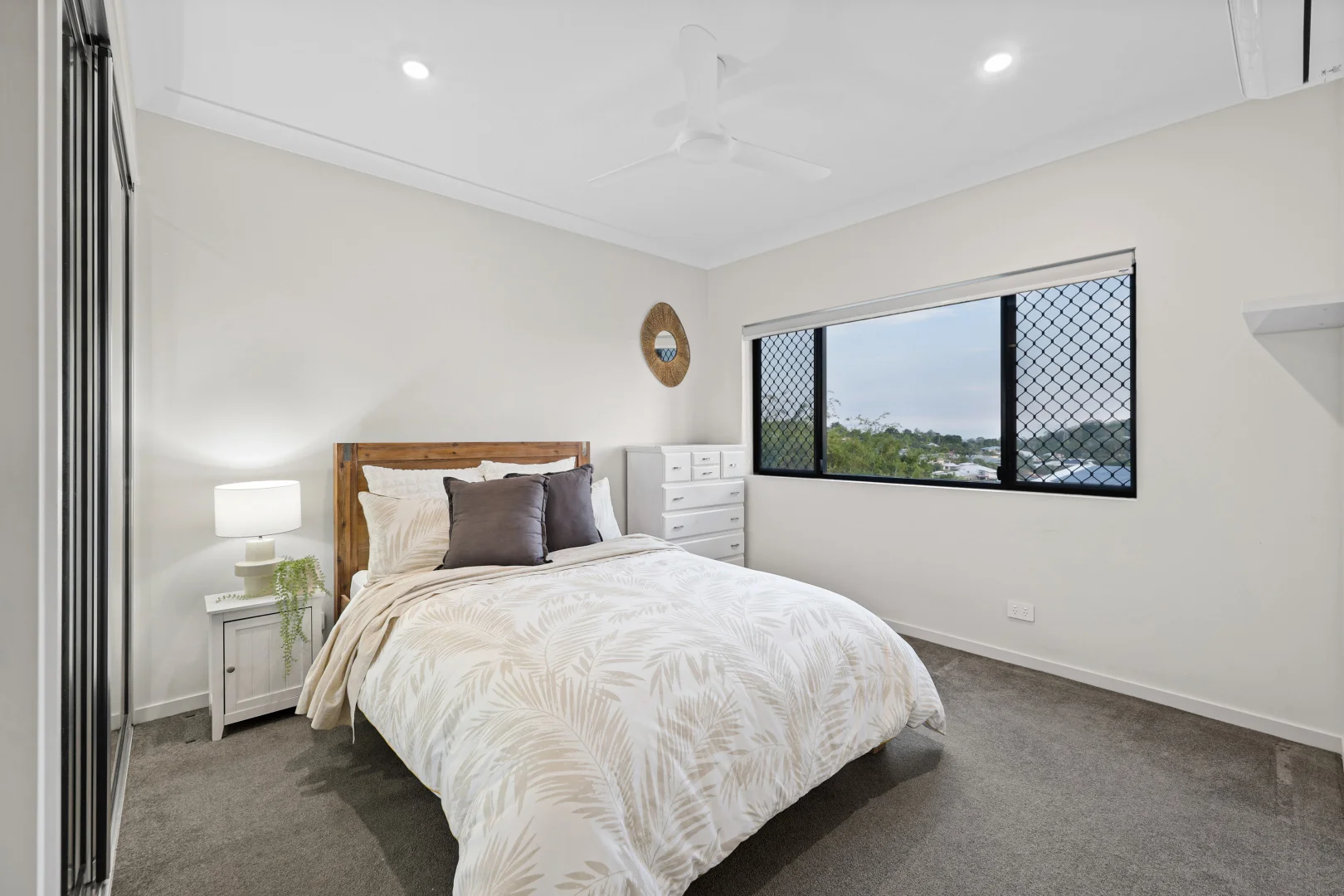 Additional image 19 of 45 Jardine Drive, Erakala QLD 4740