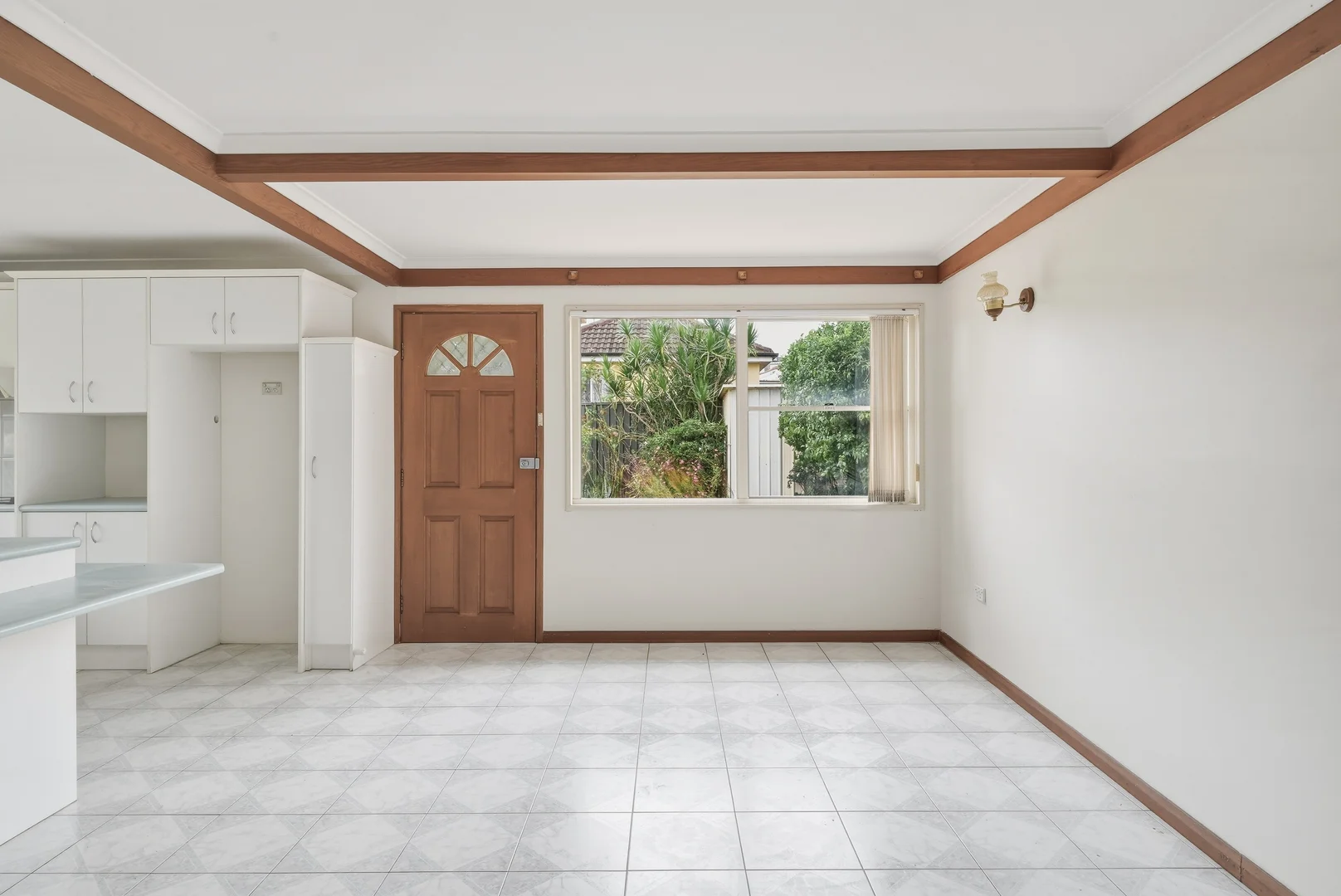 Additional image 2 of 64 Richmond Street, Earlwood NSW 2206