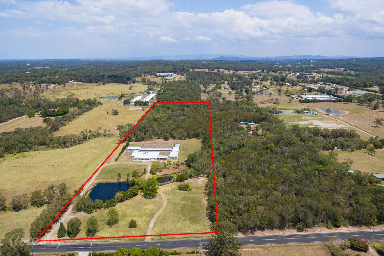 31 Double Jump Road, Redland Bay QLD 4165, Image 2