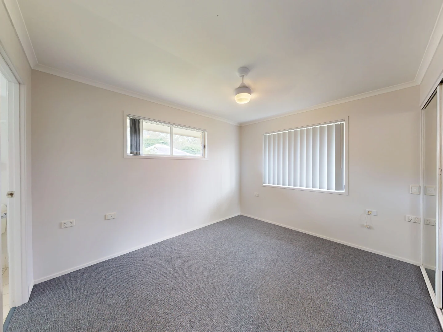 Additional image 14 of 40 Betony Street, Bald Hills QLD 4036