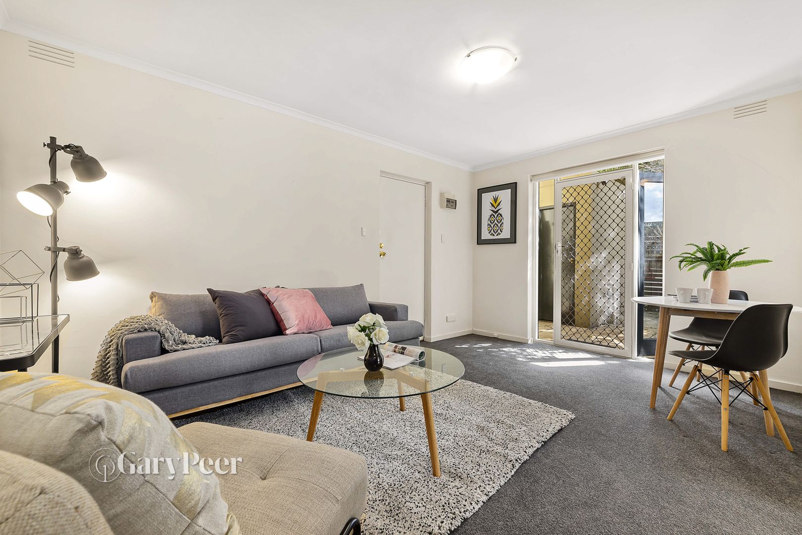 6/30 Moonya Road, Carnegie VIC 3163, Image 1