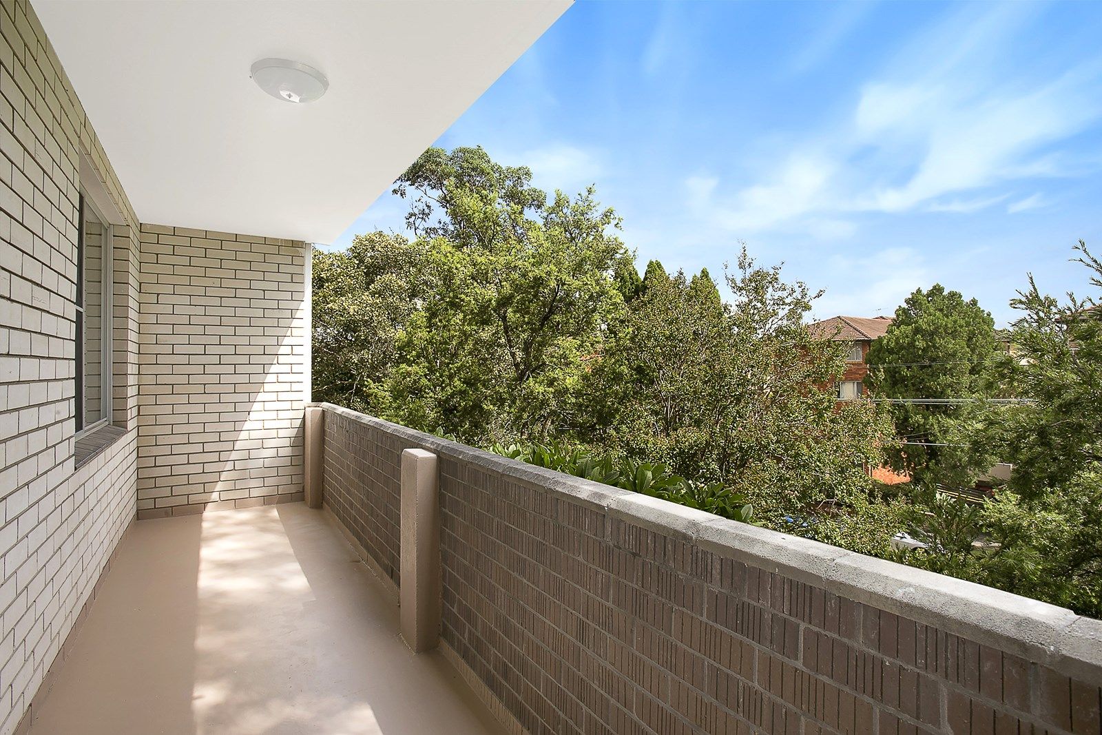 6/24-30 Wharf Road, Gladesville NSW 2111, Image 2