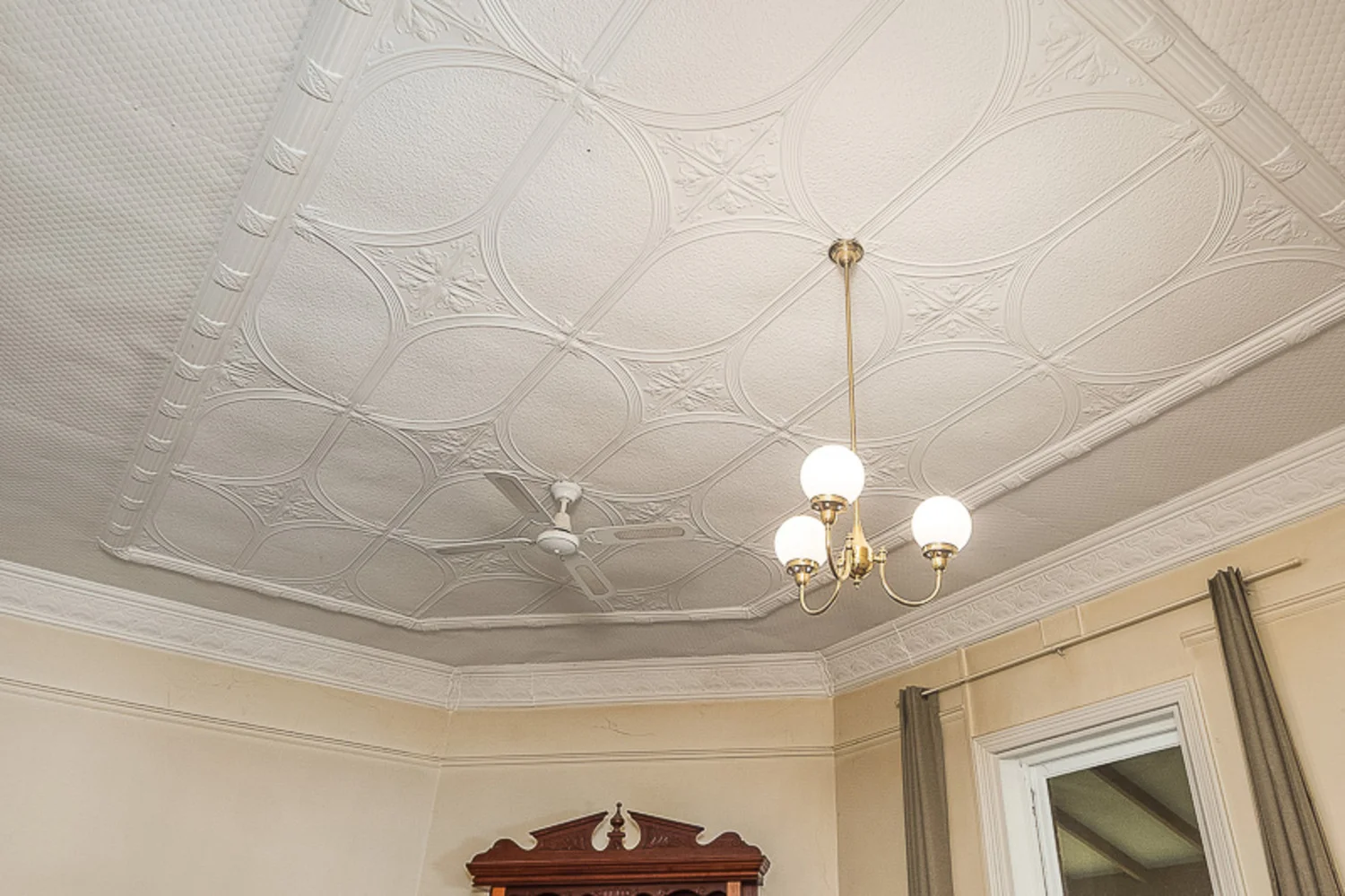 Additional image 7 of 13 Adelaide Road, Palmer SA 5237