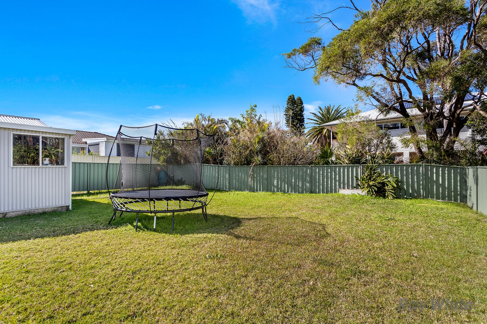 27 McCauley Street, Thirroul NSW 2515, Image 1