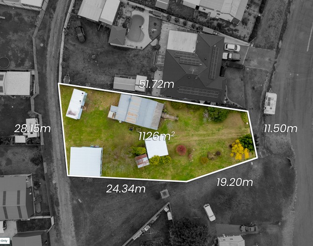 143 Aberdare Road, Aberdare NSW 2325