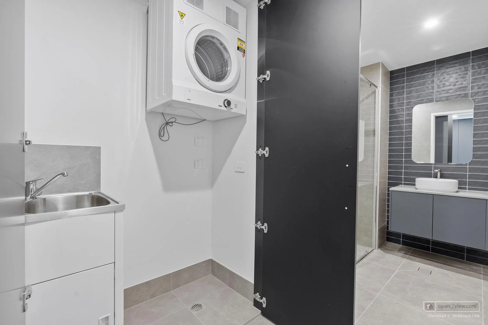 Additional image 10 of 332/39 Owen Crescent, Lyneham ACT 2602