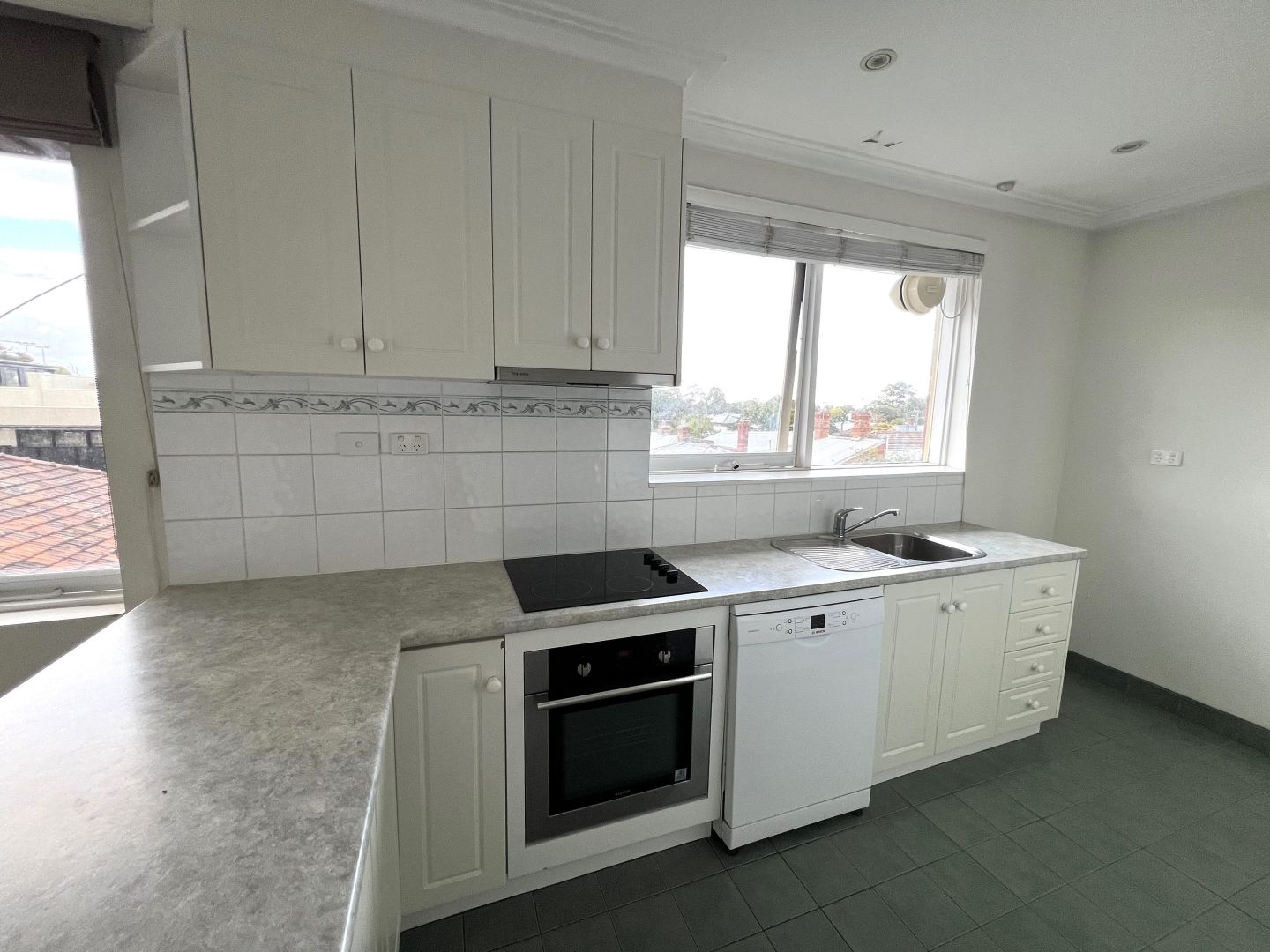 10/109 Heidelberg Road, Clifton Hill VIC 3068 Apartment For Rent