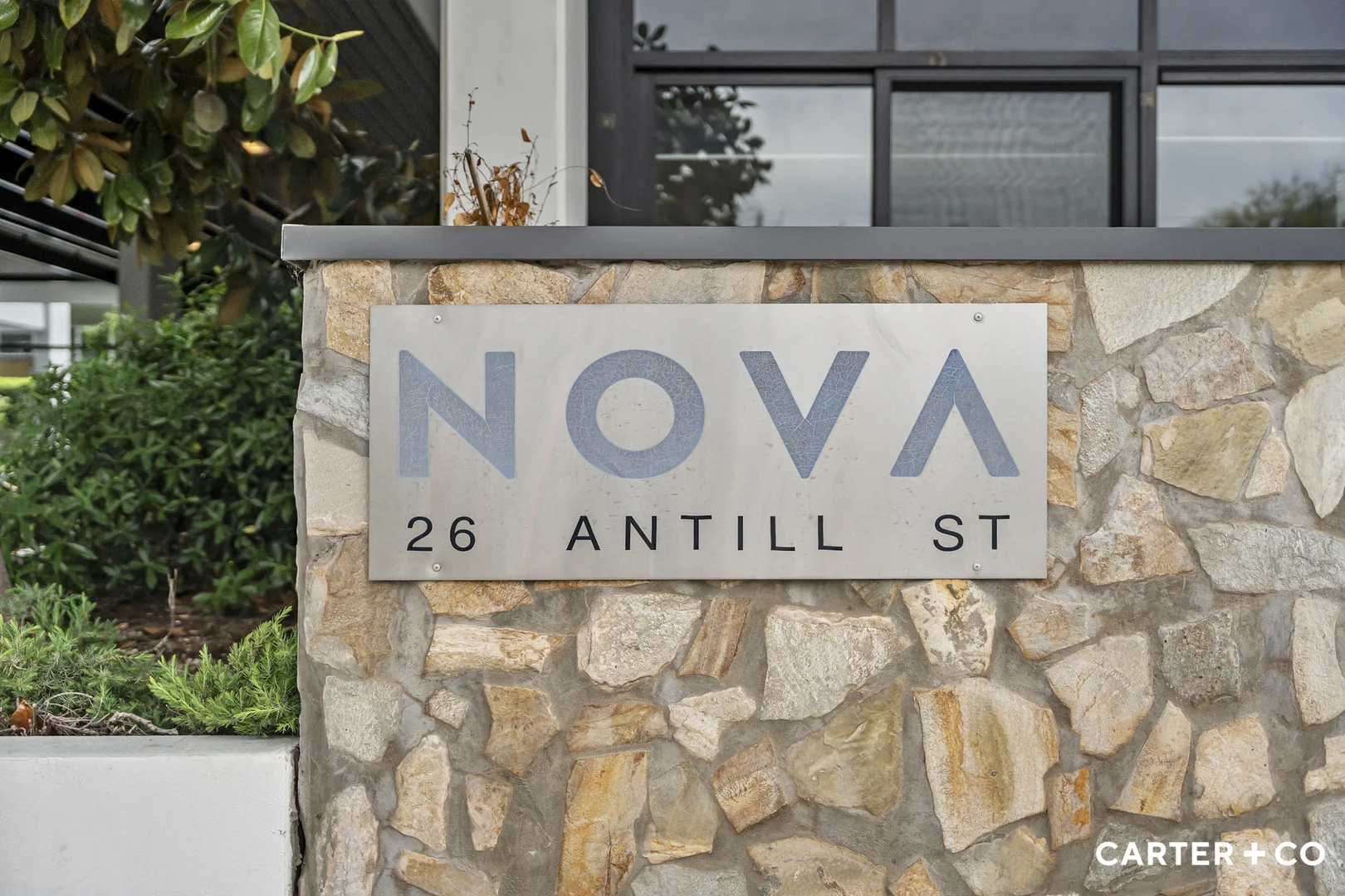 Additional image 21 of 32/26 Antill Street, Dickson ACT 2602