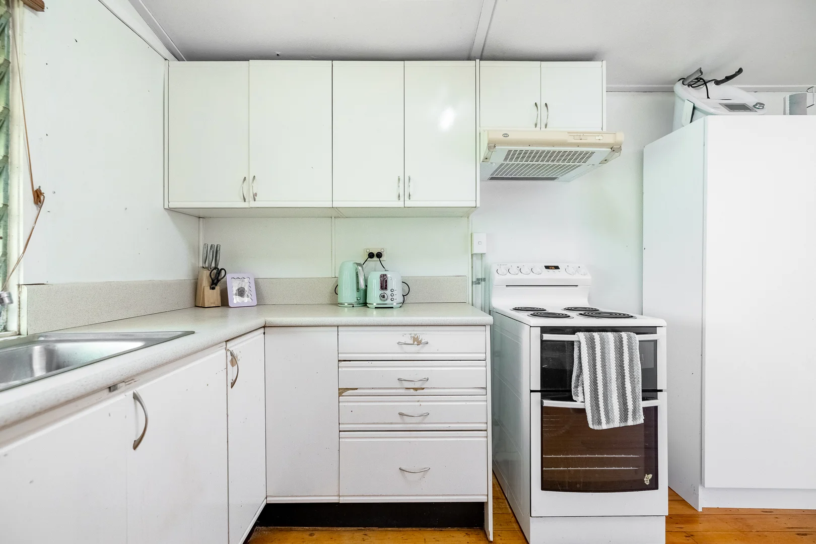 Additional image 7 of 62 Falcon Street, Longreach QLD 4730