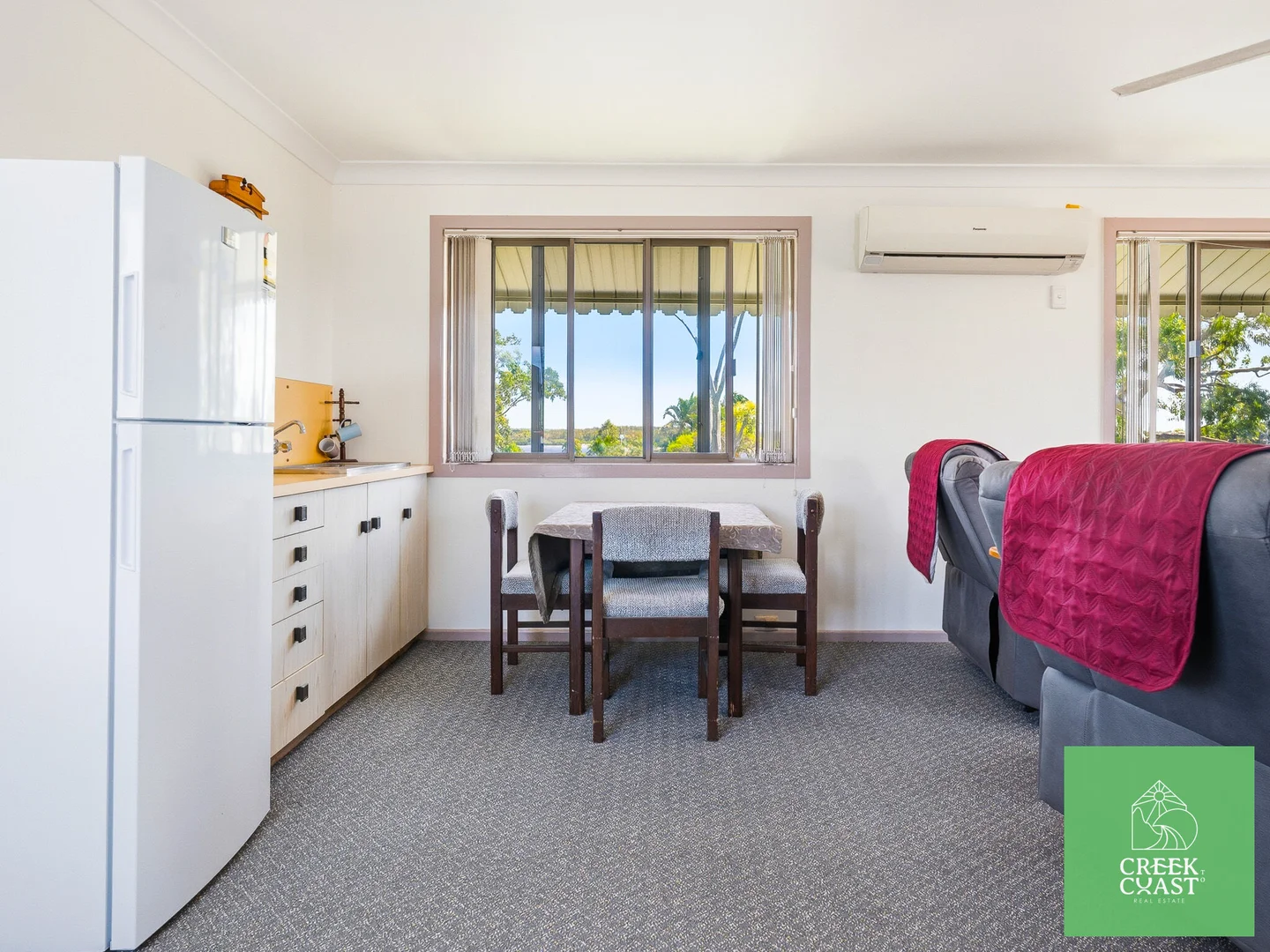 Additional image 24 of 9 Oyster Parade, Tin Can Bay QLD 4580