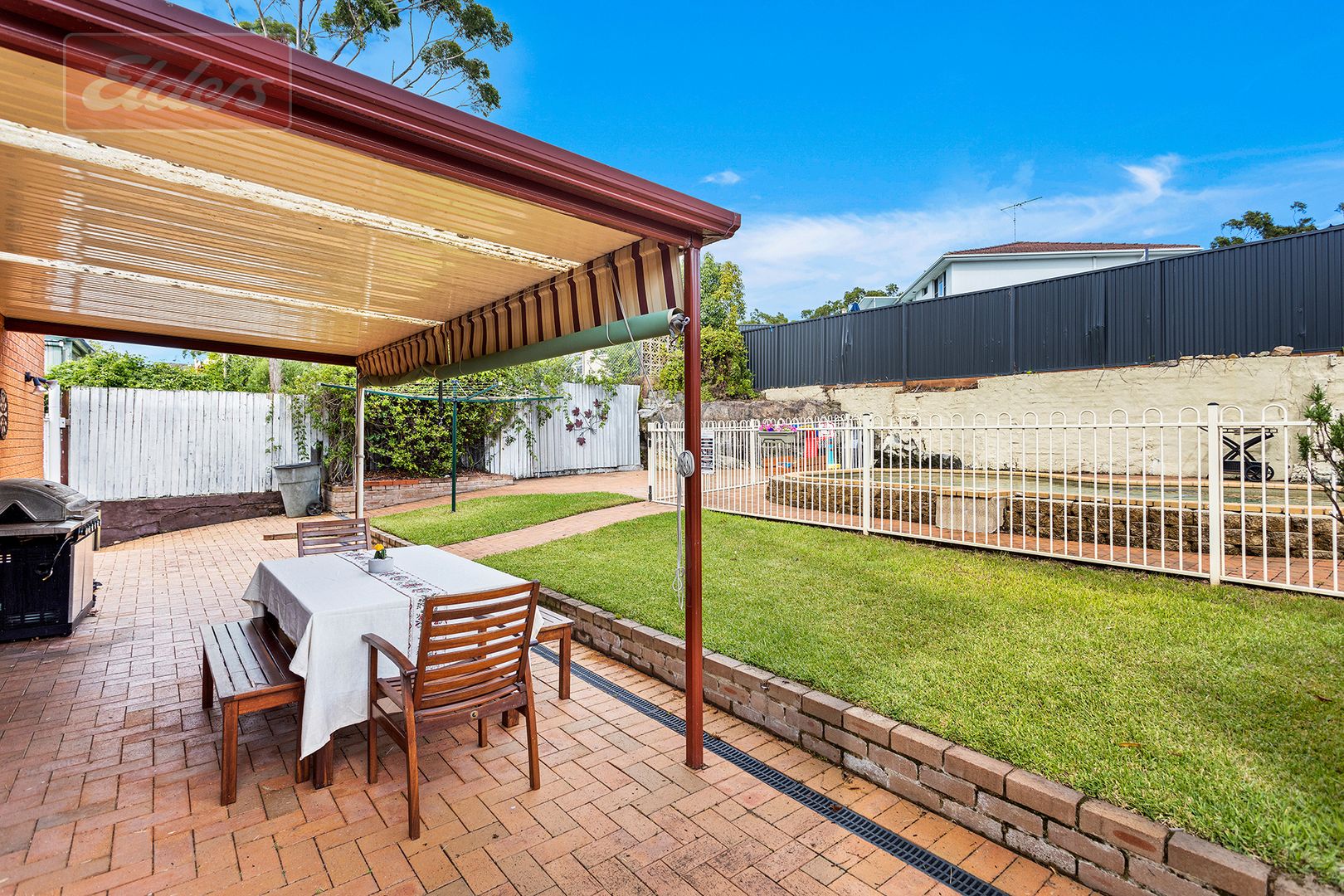 13 Bath Road, Kareela NSW 2232, Image 1