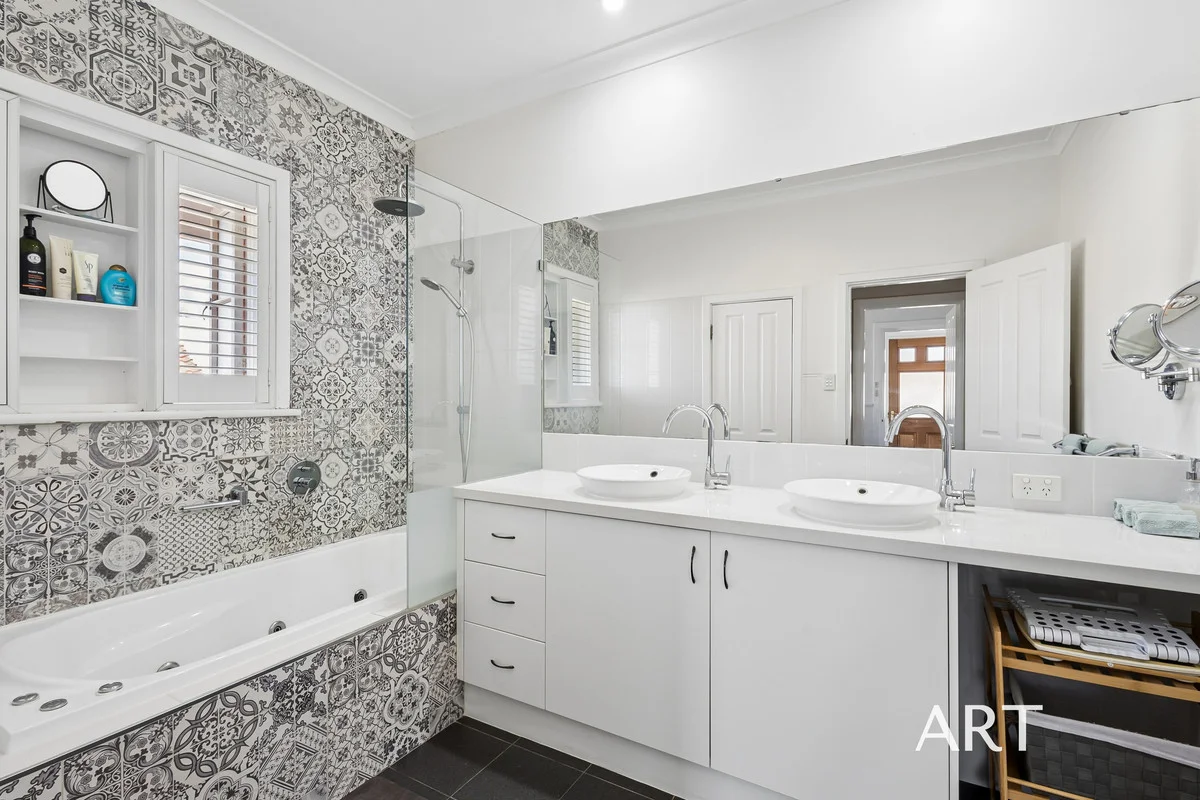 Additional image 13 of 60a Park Street, Como WA 6152