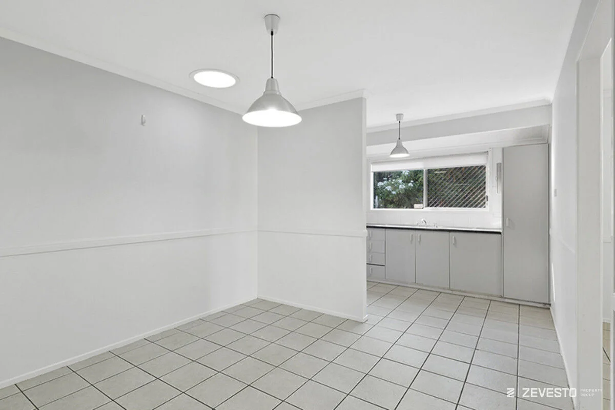 Additional image 5 of 5 Sylvia Street, Loganlea QLD 4131