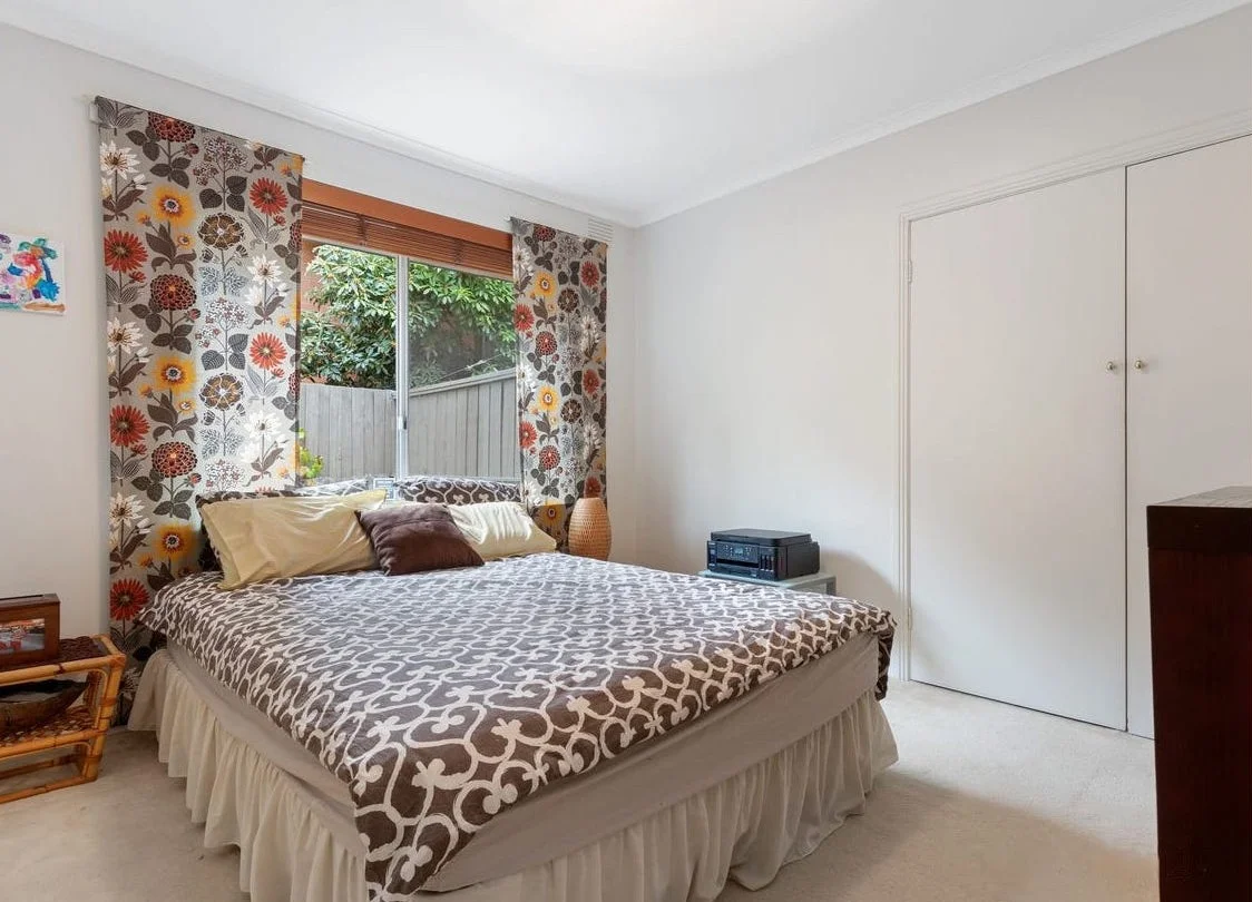 Additional image 4 of 2/38 Roberts Avenue, Box Hill South VIC 3128