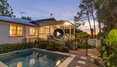 Picture of 209 Witta Road, WITTA QLD 4552