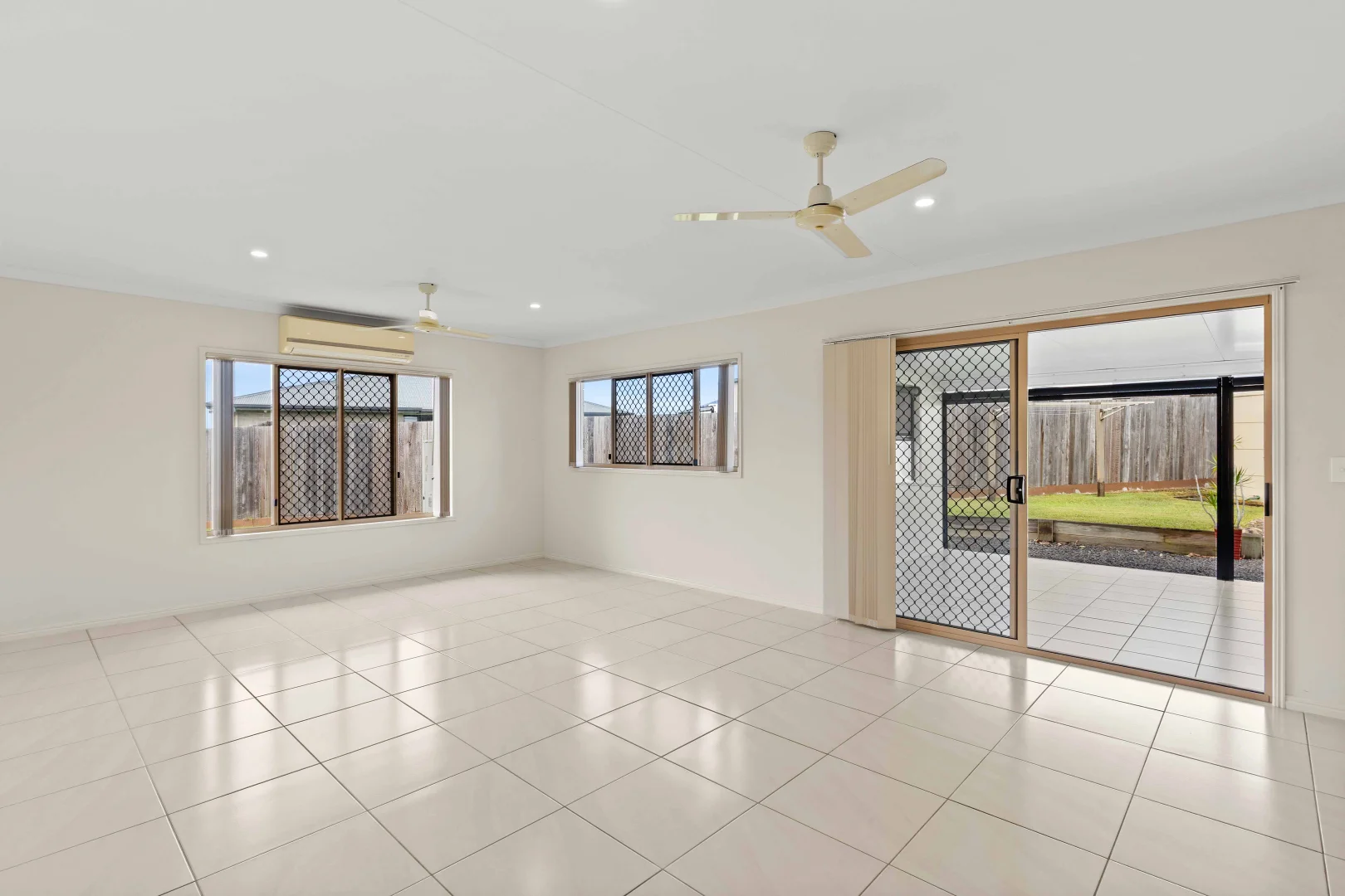 Additional image 5 of 1 Kingfisher Drive, Oakhurst QLD 4650