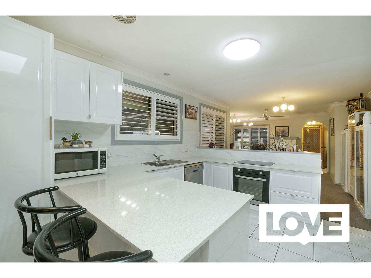 1 Ibis Close, Mount Hutton NSW 2290, Image 2