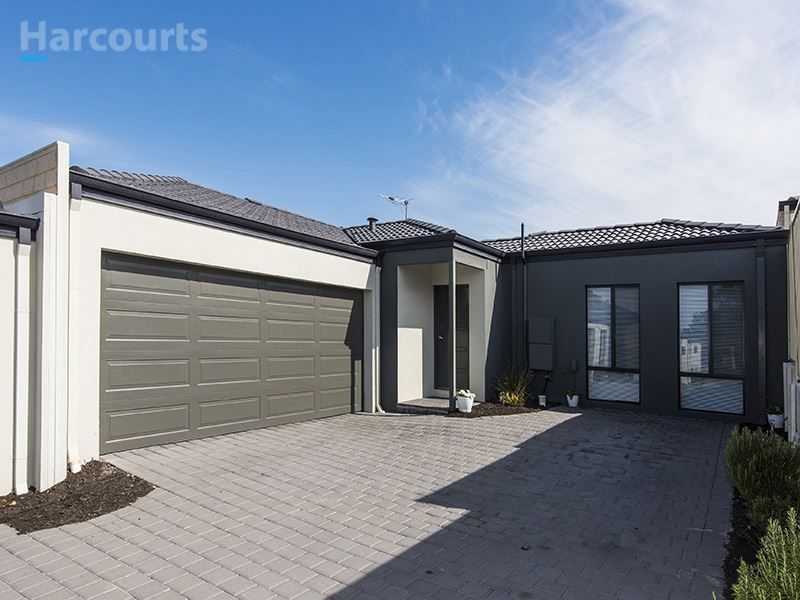 19C Playden Way, Balga WA 6061