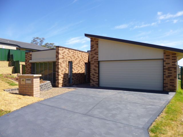 48 Henry Dangar Drive, Muswellbrook NSW 2333, Image 0