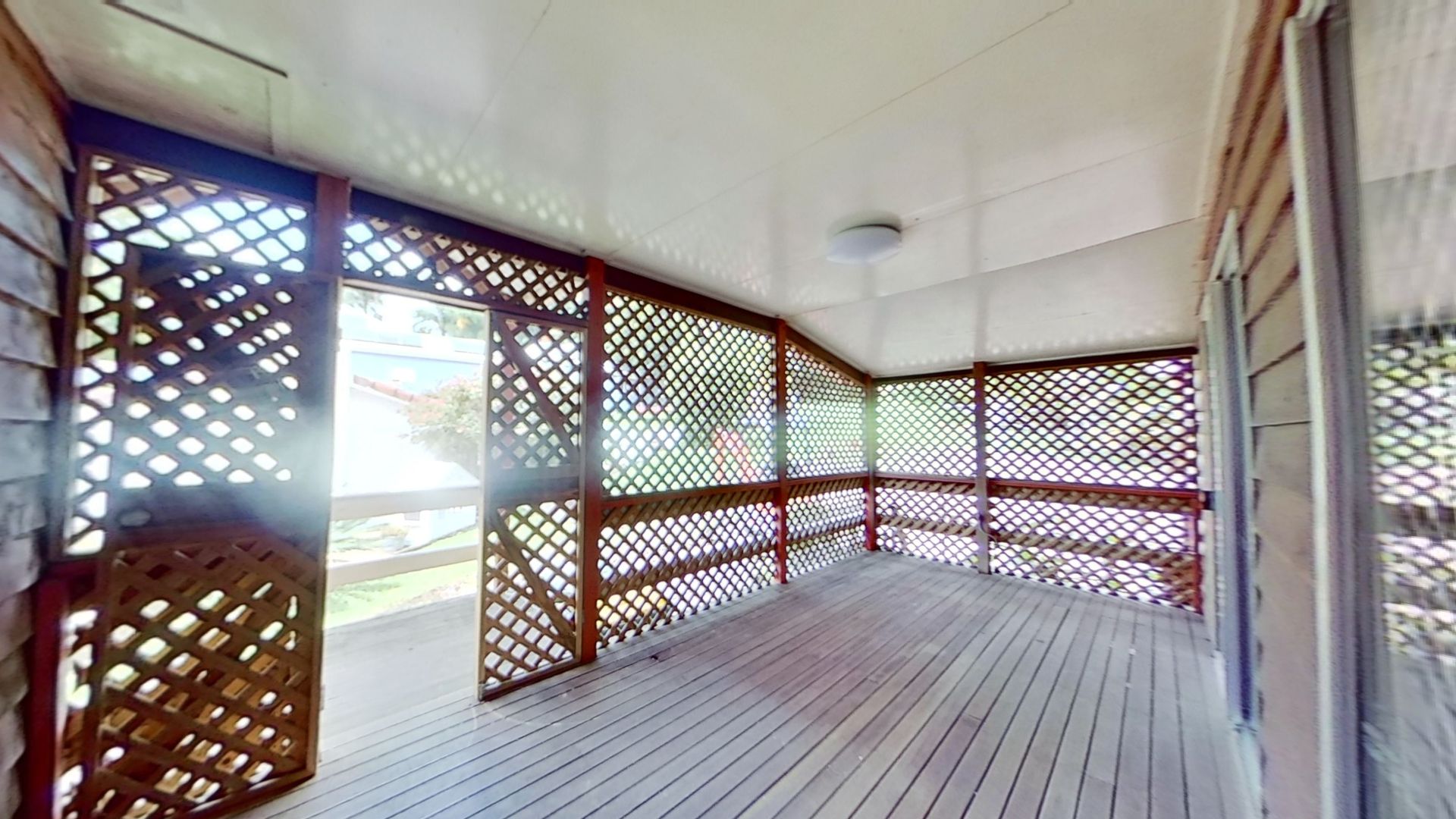 119 Memorial Drive, Eumundi QLD 4562 House For Rent Domain