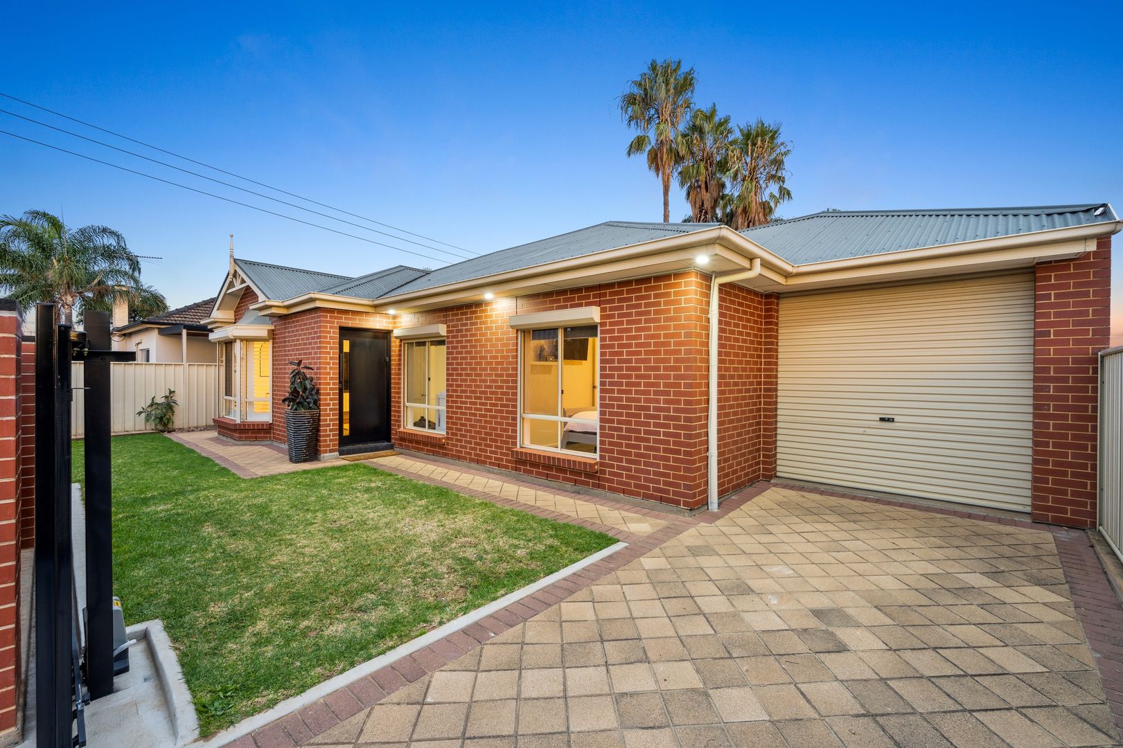 1A Gardner Avenue, West Croydon SA 5008, Image 2